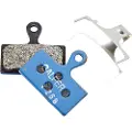 Shimano Road Xtr/xt 2014/deore Xt M785/slx M667 Skivebremseklodser