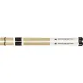 Meinl Birch Rebound Multi-Rod Sticks