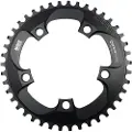 Praxis Mountain Ring 110 Bcd Kædehjul