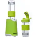 Camry Cr 4069 Blender