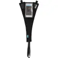 Tacx Cloth Antisweat Smartphone Pocket Beskytter
