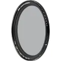 B+W Vario Nd-filter Xs-pro Mrc Nano 67mm