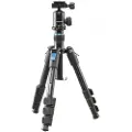 Cullmann Rondo 400t Rb6.5 Stativ