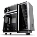 Thermaltake Level 20 Pc-tårnhus