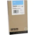 Epson T6022 Blækpatron Cyan T6022 Modsvarer: N/A