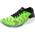 New Balance Bmfci Sko