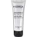FILORGA Universel Daglig Multifunktionel 100ml