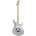 Yamaha Pacifica 112VM Gray