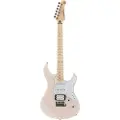 Yamaha Pacifica 112VM Sonic Pink