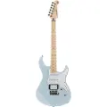 Yamaha Pacifica 112VM Ice Blue