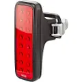 Knog Blinder Mob Kid Grid V Baglygte