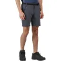 Regatta Xert Stretch Iii Shorts