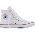 Converse Chuck Taylor All Star Hi Sko