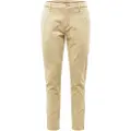 Levi's Levi'stil mænd. 17196-0011 Bukser True beige (36/32), Casual, Bomuld, Bæredygtig