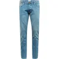 Jack & Jones Mike Original Am 139 Pcw Jeans