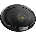 Kenwood Kfc-s6976ex Bilhøjttalere