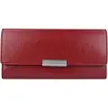 Mandarina Duck Hera Rap02 Damepung