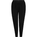 Urban Classics Sponge Bukser