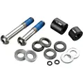 Sram 20 S Standard Afstandsholder