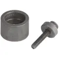 Sram Press For Lever Pivot Bearing Værktøj