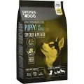 Prima Pet Premium Oy PrimaDog Puppy Kylling & Kartoffel - 10 kg