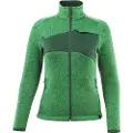 Mascot Accelerate 18155 Sweatshirt Med Lynlås