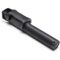 DJI Osmo Pocket Extension Rod