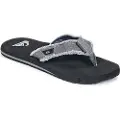 Quiksilver Klipklapper Quiksilver MONKEY ABYSS M SNDL XSKC herre 39