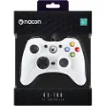 Nacon Pcgc-100 Pc-spilcontroller