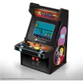 My Arcade Rolling Thunder Retrospilkonsol