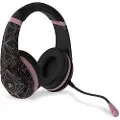 Flashpoint Pro4-70 Ps5-gamingheadset