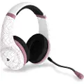 4Gamers Pro4 70 Gaming Headset