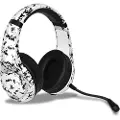 4Gamers Pro4-70 Gaming Headset