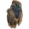 Mechanix The Original Lange Handsker