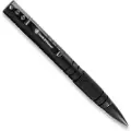 Smith & Wesson M&p Tactical Pen Multiværktøj