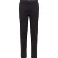 Levi's Levi'stil mænd. 17199-0005 Chino XX-bukser sort (28/32), Casual, Bomuld, Bæredygtig