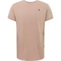 G-Star Lash Ribbed T-shirt Med Korte ærmer