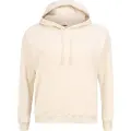 Urban Classics Organic Big Sweatshirt