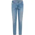 Levi's 512 Slim Taper Jeans