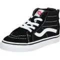 Vans Sk8-hi Zip Børnesko