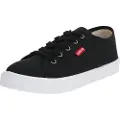 Levi´s Footwear Malibu Beach S Sko