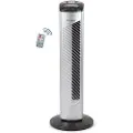 Orbegozo Tårn Twm0975 Med Fjernbetjent Ventilator