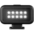 GoPro Light Mod (hero13/12/11/10/9 Black)