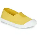 Victoria Sneakers Victoria CAMPING TINTADO barn 22