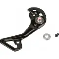 Shimano Xtr M9000 Sgs 11s Ydre Burplade