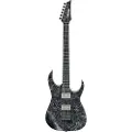 Ibanez RG5320 Prestige Cosmic Shadow