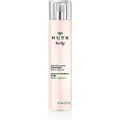 Nuxe Afslappende Duftvand 100ml