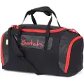 Satch Fire Phantom Taske