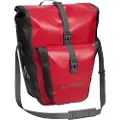 Vaude Aqua Back Plus Single 25.5l Sidetasker