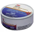 3M Perfekt Finpoleringsmiddel 1l
